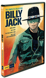 Billy Jack: The Complete Collection - Shout! Factory