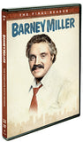 Barney Miller: The Final Season - Shout! Factory