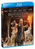 Brotherhood Of The Wolf [Collector's Edition] - Shout! Factory