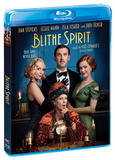 Blithe Spirit - Shout! Factory