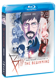 B: The Beginning: Season One - Shout! Factory