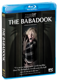 The Babadook - Shout! Factory