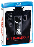 The Babadook - Shout! Factory