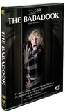 The Babadook - Shout! Factory