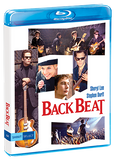 Backbeat - Shout! Factory