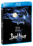 Bad Moon - Shout! Factory