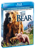 The Bear [25th Anniversary Collector's Edition] - Shout! Factory