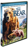 The Bear [25th Anniversary Collector's Edition] - Shout! Factory