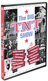 The Big T.N.T. Show - Shout! Factory