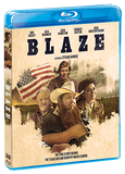 Blaze - Shout! Factory