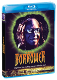 The Borrower - Shout! Factory