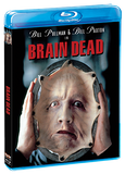 Brain Dead - Shout! Factory