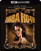 Bubba Ho-Tep [Collector's Edition] + 2 Posters + O-Card - Shout! Factory