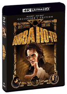 Bubba Ho-Tep [Collector's Edition] + 2 Posters + O-Card - Shout! Factory
