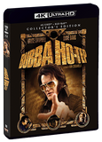 Bubba Ho-Tep [Collector's Edition] + 2 Posters + O-Card - Shout! Factory