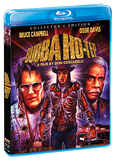 Bubba Ho-Tep [Collector's Edition] - Shout! Factory