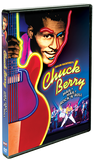 Chuck Berry Hail! Hail! Rock 'N' Roll - Shout! Factory