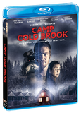 Camp Cold Brook - Shout! Factory