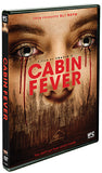 Cabin Fever - Shout! Factory