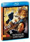 City Slickers II: The Legend Of Curly's Gold - Shout! Factory