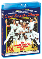 Can't Stop The Music - Shout! Factory