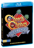 Cheech And Chong's Next Movie - Shout! Factory