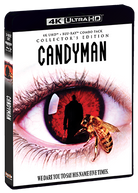 Candyman [Collector's Edition] - Shout! Factory
