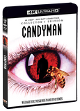 Candyman [Collector's Edition] - Shout! Factory