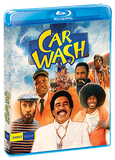 Car Wash - Shout! Factory