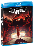 Carrie [Collector's Edition] - Shout! Factory