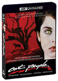 Cat People [Collector's Edition] - Shout! Factory