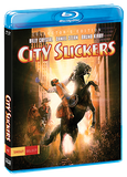 City Slickers [Collector's Edition] - Shout! Factory