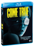 Come True - Shout! Factory