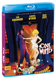 Cool World [Collector's Edition] - Shout! Factory