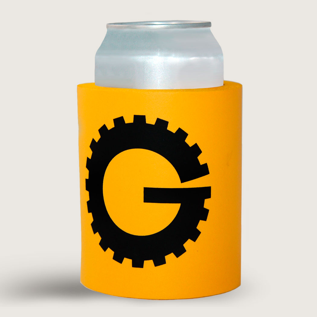 Gizmonic Coozie - Shout! Factory