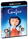 Coraline - Shout! Factory