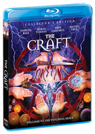 The Craft [Collector's Edition] - Shout! Factory