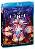 The Craft [Collector's Edition] - Shout! Factory