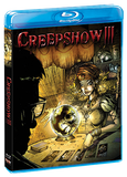 Creepshow III - Shout! Factory