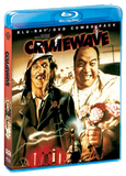 Crimewave - Shout! Factory