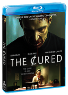 The Cured - Shout! Factory