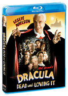 Dracula: Dead And Loving It - Shout! Factory