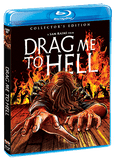 Drag Me To Hell [Collector's Edition] - Shout! Factory