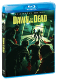 Dawn Of The Dead [Collector's Edition] - Shout! Factory