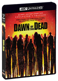 Dawn Of The Dead [Collector's Edition] - Shout! Factory