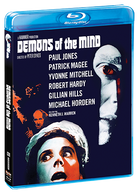 Demons Of The Mind - Shout! Factory