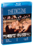 The Decline Of Western Civilization - Shout! Factory