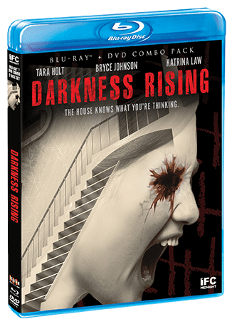 Darkness Rising - Shout! Factory
