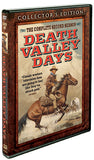 Death Valley Days: Season Two [Collector's Edition] - Shout! Factory