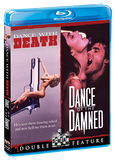 Dance With Death / Dance Of The Damned [Double Feature] - Shout! Factory